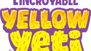 L'incroyable Yellow Yeti (7).jpg