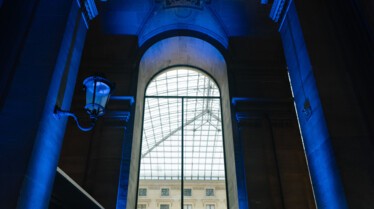 MoonKnight_LouvreParis_CB-01P.jpg