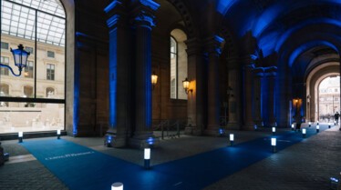MoonKnight_LouvreParis_CB-02P.jpg
