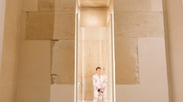 MoonKnight_LouvreParis_CB-06P.jpg