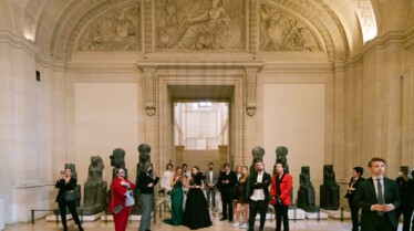 MoonKnight_LouvreParis_CB-11P.jpg