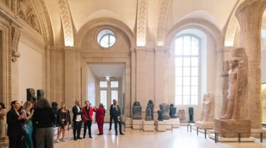 MoonKnight_LouvreParis_CB-12P.jpg
