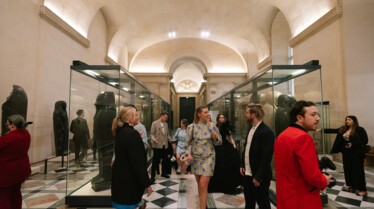 MoonKnight_LouvreParis_CB-16P.jpg