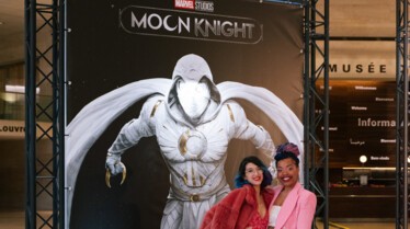 MoonKnight_LouvreParis_CB-18P.jpg