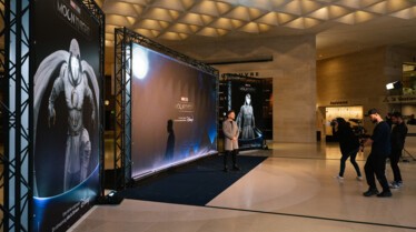 MoonKnight_LouvreParis_CB-19P.jpg