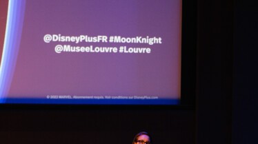 MoonKnight_LouvreParis_CB-23P.jpg