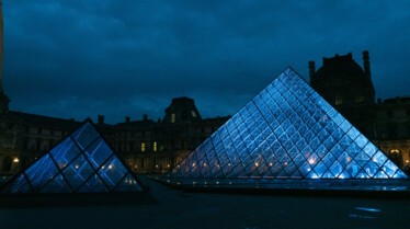 MoonKnight_LouvreParis_CB-26P.jpg