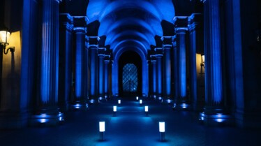 MoonKnight_LouvreParis_CB-27P.jpg