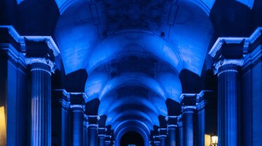 MoonKnight_LouvreParis_CB-28P.jpg