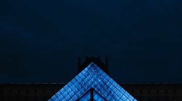 MoonKnight_LouvreParis_CB-29P.jpg