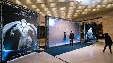 MoonKnight_LouvreParis_CB-31P.jpg