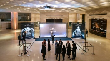 MoonKnight_LouvreParis_CB-32P.jpg