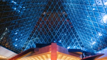 MoonKnight_LouvreParis_CB-37P.jpg