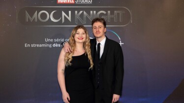 MoonKnight_LouvreParis_SL-001 (2).jpg