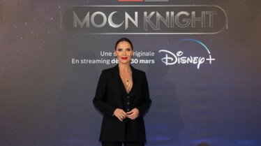 MoonKnight_LouvreParis_SL-001.jpg