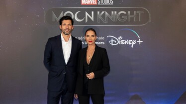 MoonKnight_LouvreParis_SL-002.jpg