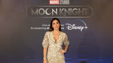 MoonKnight_LouvreParis_SL-003.jpg