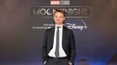 MoonKnight_LouvreParis_SL-005.jpg