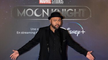 MoonKnight_LouvreParis_SL-006 (2).jpg