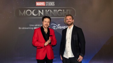 MoonKnight_LouvreParis_SL-006.jpg