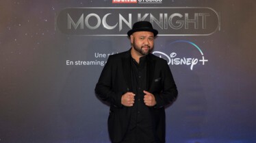 MoonKnight_LouvreParis_SL-007 (2).jpg