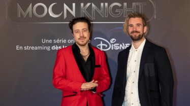 MoonKnight_LouvreParis_SL-007.jpg