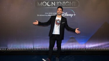 MoonKnight_LouvreParis_SL-008 (2).jpg