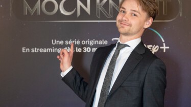 MoonKnight_LouvreParis_SL-009.jpg