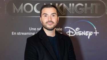 MoonKnight_LouvreParis_SL-011 (2).jpg