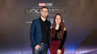 MoonKnight_LouvreParis_SL-012 (2).jpg