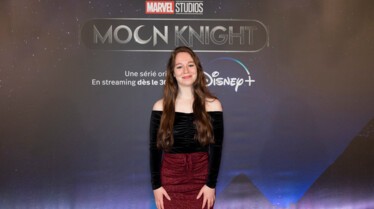 MoonKnight_LouvreParis_SL-017 (2).jpg