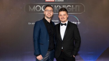 MoonKnight_LouvreParis_SL-018 (2).jpg