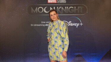 MoonKnight_LouvreParis_SL-018.jpg