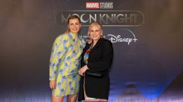 MoonKnight_LouvreParis_SL-020.jpg