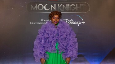 MoonKnight_LouvreParis_SL-021 (2).jpg