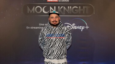MoonKnight_LouvreParis_SL-022.jpg
