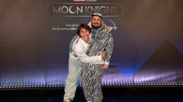 MoonKnight_LouvreParis_SL-023.jpg