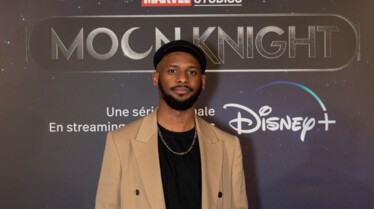 MoonKnight_LouvreParis_SL-026 (2).jpg