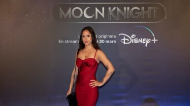 MoonKnight_LouvreParis_SL-035.jpg