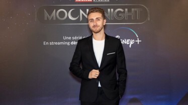 MoonKnight_LouvreParis_SL-037.jpg