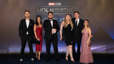 MoonKnight_LouvreParis_SL-039.jpg