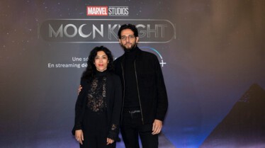 MoonKnight_LouvreParis_SL-043.jpg