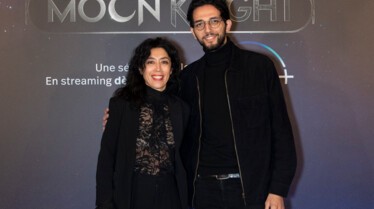 MoonKnight_LouvreParis_SL-044.jpg