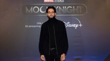 MoonKnight_LouvreParis_SL-045.jpg