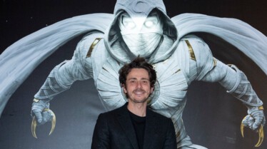 MoonKnight_LouvreParis_SL-108.jpg