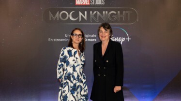 MoonKnight_LouvreParis_SL-103.jpg