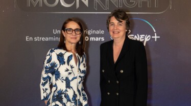 MoonKnight_LouvreParis_SL-105.jpg