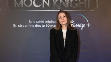 MoonKnight_LouvreParis_SL-100.jpg