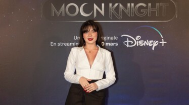 MoonKnight_LouvreParis_SL-086.jpg