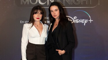 MoonKnight_LouvreParis_SL-087.jpg